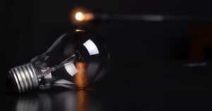Power Shutdown
