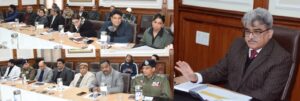 Khelo India Winter Games