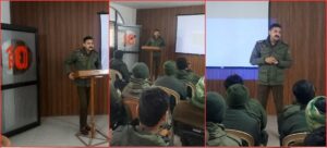CCU Doda
