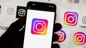 FIR Against Instagram Page