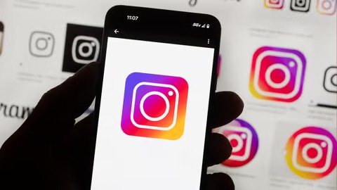 FIR Against Instagram Page