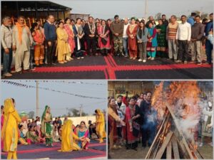 Lohri