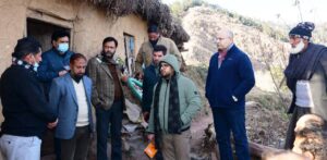 DC Rajouri