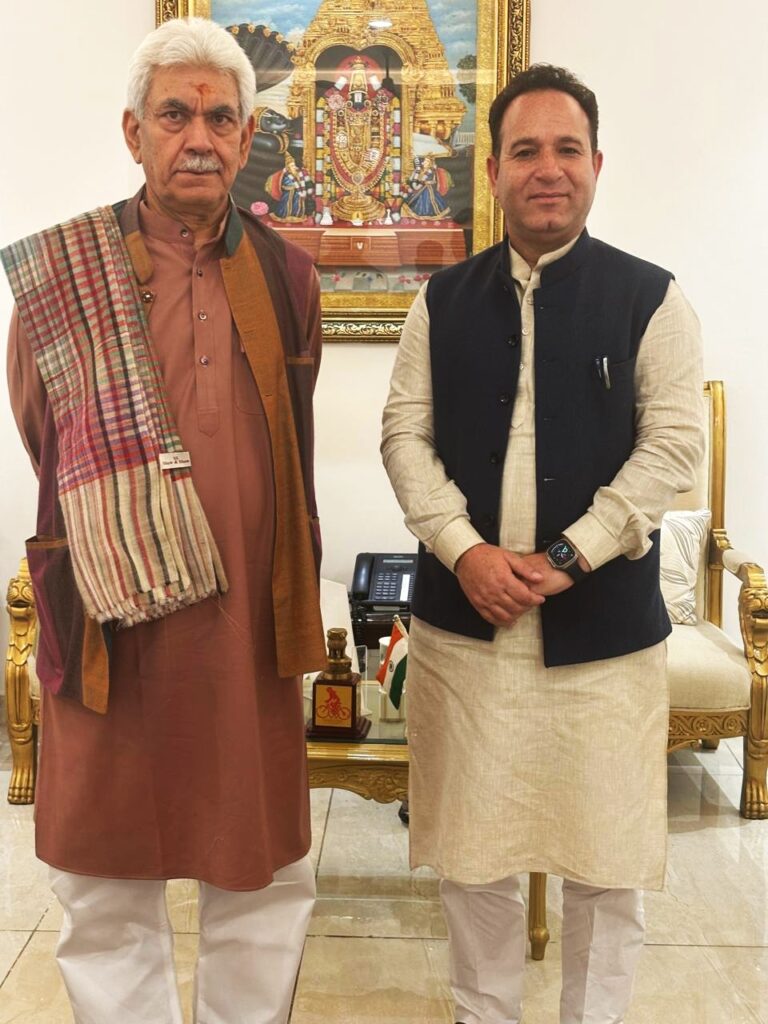 Sunil Sharma