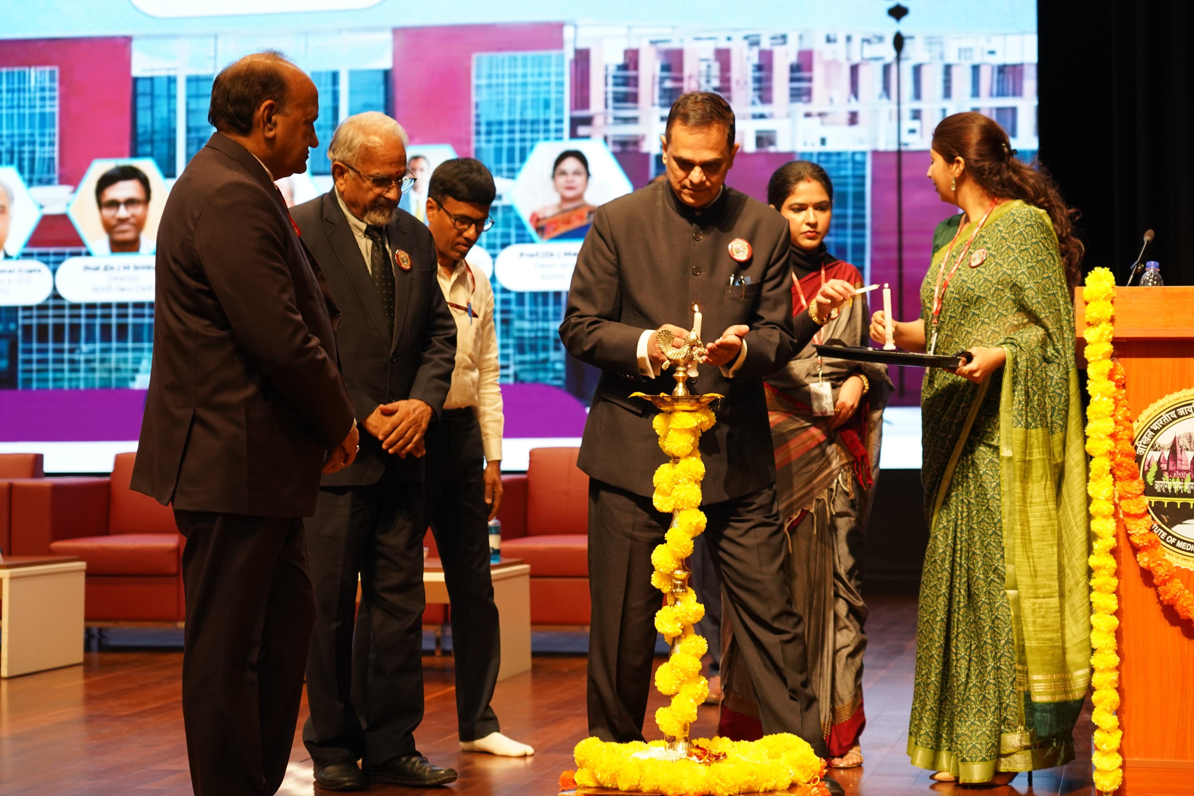 AIIMS Jammu