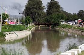 Ranbir Canal