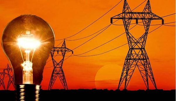 Power Shutdown