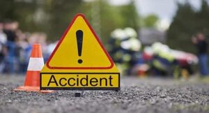 MBBS Student Dies