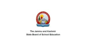 jkbose