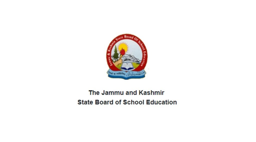 jkbose