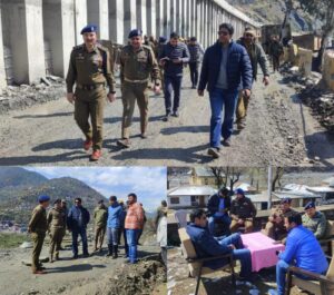DC Ramban