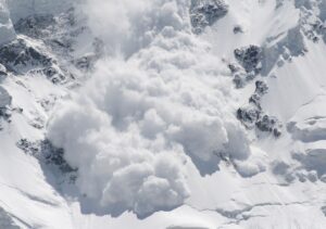 Avalanche