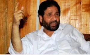 Hakeem Yaseen