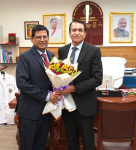 AIIMS Jammu