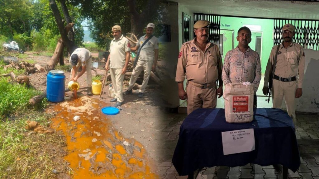 Kathua