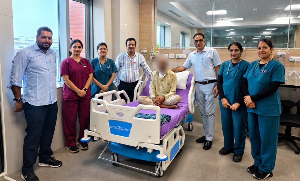 AIIMS Jammu